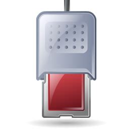 smart card reader icons|107,245 Smart Card Reader Icons, Logos, Symbols .